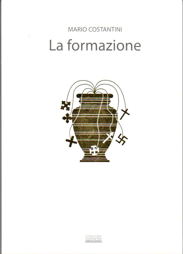 La formazione - 2022